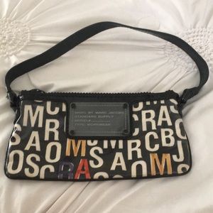 Marc by Marc Jacobs mini purse